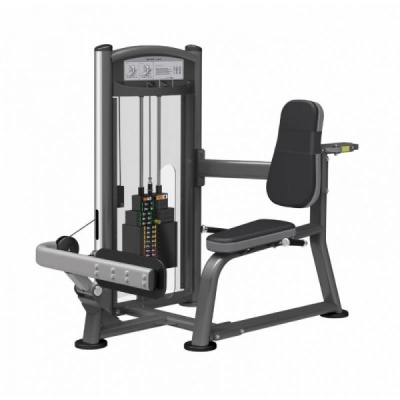     AeroFit IT9316