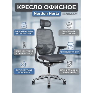 ������ ������� Norden Hertz �����