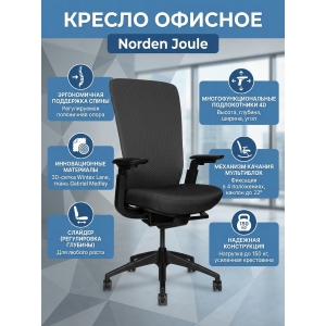 ������ ������� Norden Joule