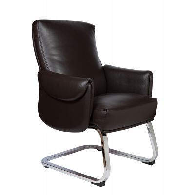   Norden Ritz CF