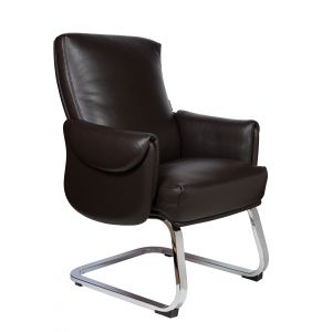   Norden Ritz CF