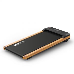   UNIX Fit Wood Way 3.0 (:   / )