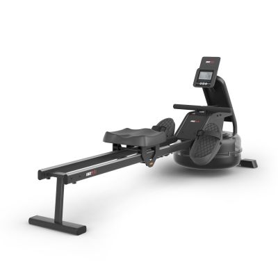   UNIX Fit Water Rower 340 (: )