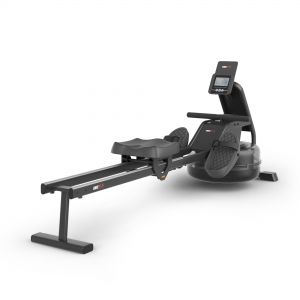   UNIX Fit Water Rower 340 (: )