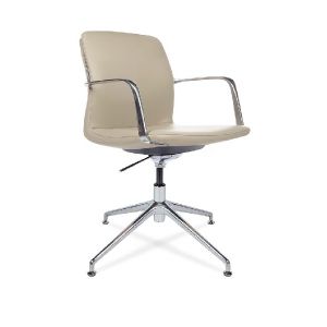   Norden  CF 2D