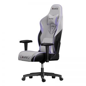    Autofull  C3, AFC301WMS, 