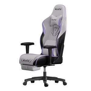    Autofull  C3, AFC301WSS,    , 