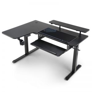     Eureka ERK-L60L-B-PRO-V1-EU