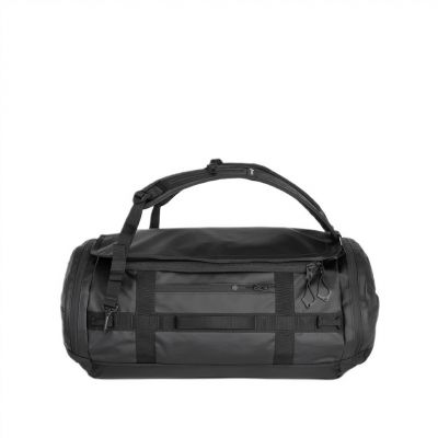 - WANDRD CARRYALL Duffel, 30, 