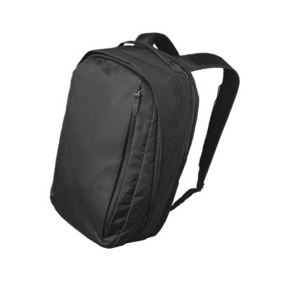  ALPAKA Metro Backpack Pro, , 24 .