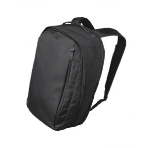  ALPAKA Metro Backpack Pro, , 24 .