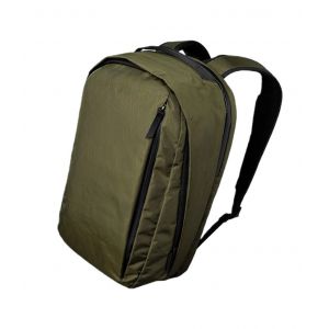  ALPAKA Metro Backpack Pro, , 24 .