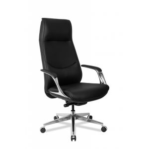  College CLG-627 GLTU-A Black