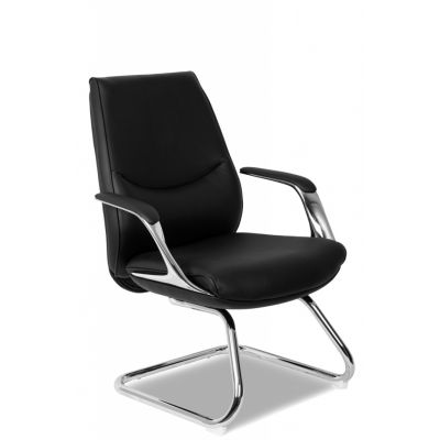  College CLG-627 LTU-C Black