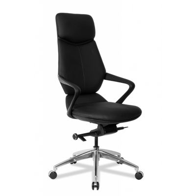  College CLG-628 GLTU-A Black