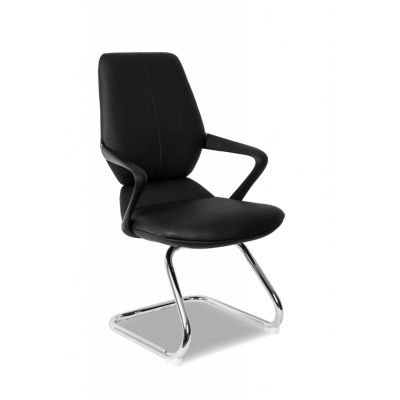  College CLG-628 LTU-C Black