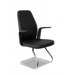  College CLG-629 LTU-C Black