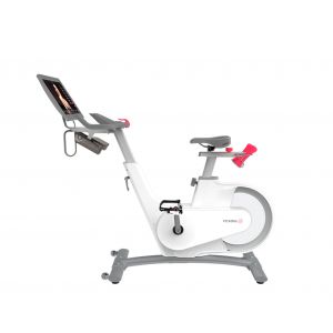  Yesoul Smart Spinning bike V1 PLUSE 
