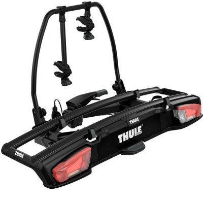    Thule VeloSpace XT BLACK  2- 