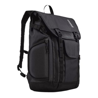  Thule Subterra Backpack 25L - Dark Shadow