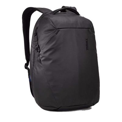  Thule Tact Backpack 21L - Black