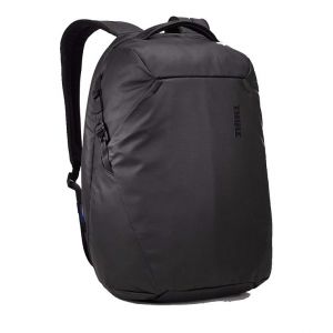 Thule Tact Backpack 21L - Black