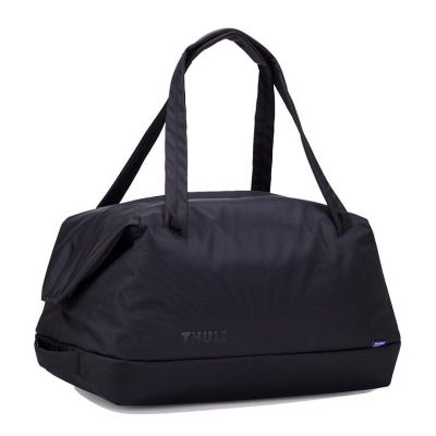 Спортивная сумка Thule Subterra 2, 35L, Black