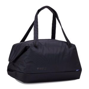 Спортивная сумка Thule Subterra 2, 35L, Black