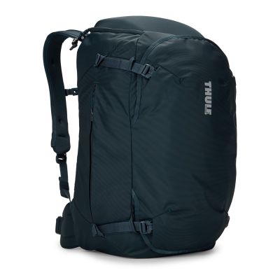   Thule Landmark Travel Pack 40L - Darkest Blue