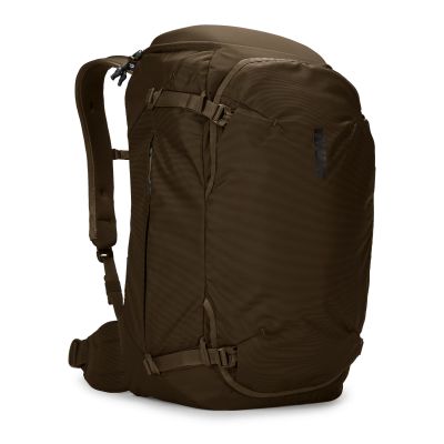   Thule Landmark Travel Pack 40L - Deep Khaki