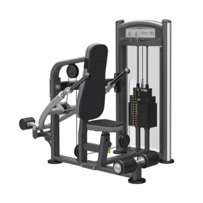     AeroFit IT9317