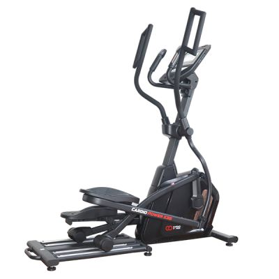   CardioPower X35