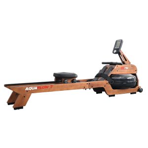   Cardiopower AquaFlow 7