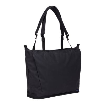 - Thule Aion Tote Bag - Black