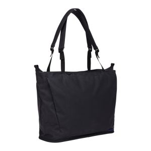 - Thule Aion Tote Bag - Black