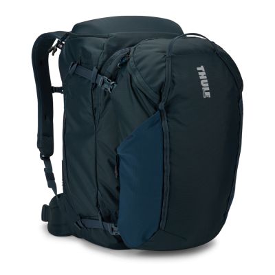   Thule Landmark Travel Pack 60L - Darkest Blue