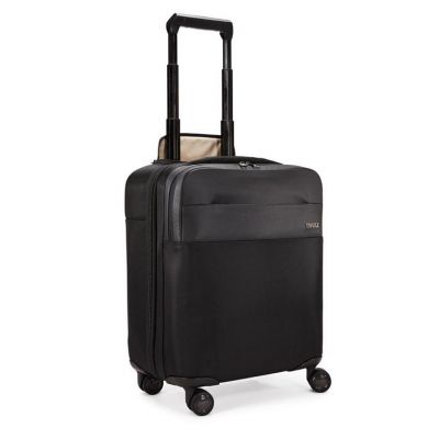  Thule Spira Compact Carry On Spinner, 27L, Black