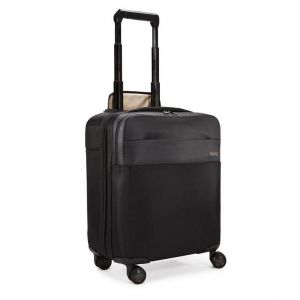  Thule Spira Compact Carry On Spinner, 27L, Black