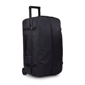    Thule Aion Wheeled Duffel 70cm - Black