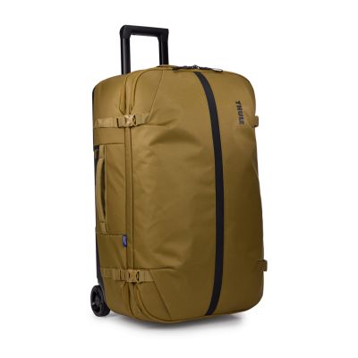 Чемодан на колесах Thule Aion Wheeled Duffel 70cm - Nutria