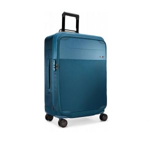  Thule Spira Spinner 68/27", 78L, Legion Blue