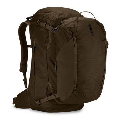   Thule Landmark Travel Pack 70L - Deep Khaki