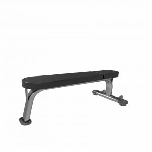   UltraGym UG-KJ1240