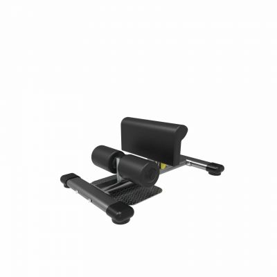    UltraGym UG-KJ1269