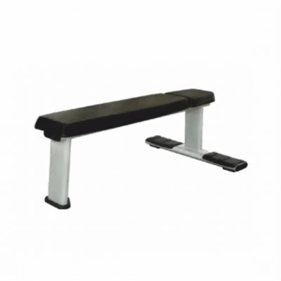   UltraGym UG-CL202