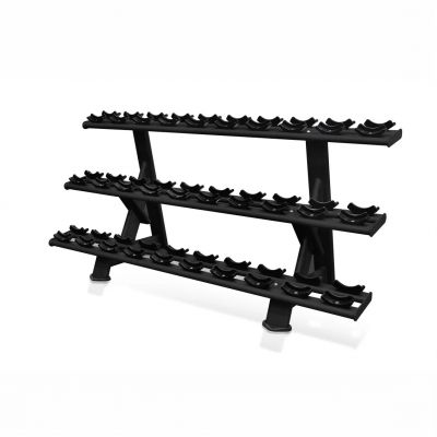     UltraGym UG-CL205 ( 15 )