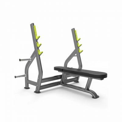   UltraGym UG-KJ1251