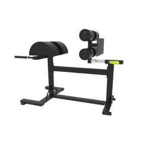   UltraGym GHD UG-640