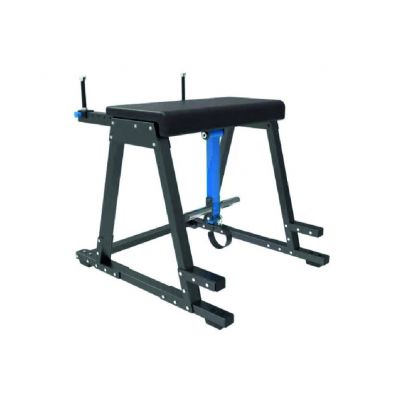   UltraGym UG-1322