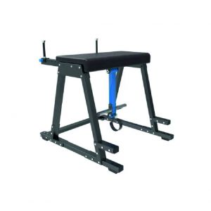   UltraGym UG-1322